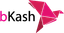 bKash