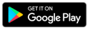 Get it on Google Play