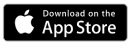 Download on App Store