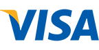 Visa Card Payment